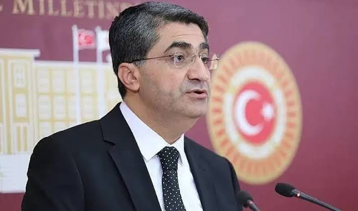 ‘ÇİFTÇİ SİGORTA DESTEĞİ BEKLİYOR’