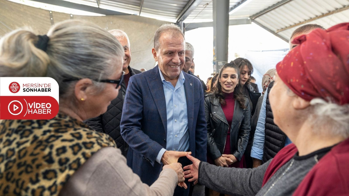 SEÇER: ‘EKONOMİNİN ÇİVİSİ ÇIKTI, TEDAVİSİ SANDIK’