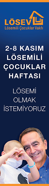 SİTESOL1