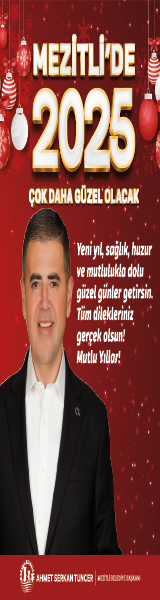 SİTESAĞ1